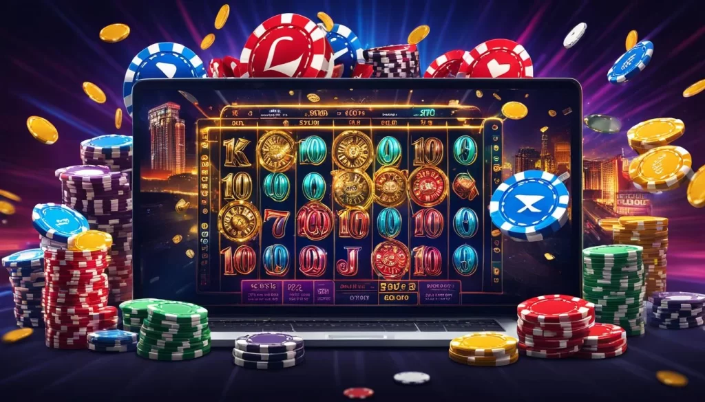 Biểu tượng quà sinh nhật và kỷ niệm