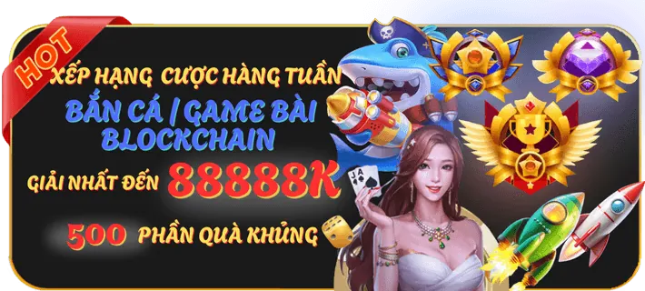 Xu hướng công nghệ mới trong ngành cá cược
