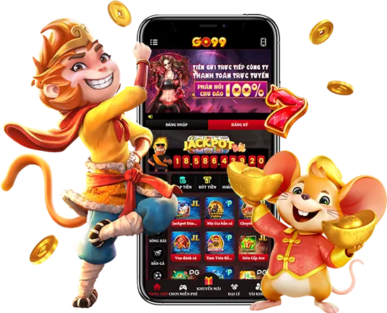 Biểu tượng rút tiền thắng cược