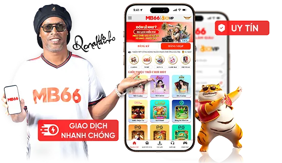 Bắn cá trên điện thoại di động