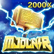 Logo đối tác game C