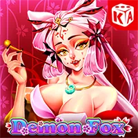 Nổ Hũ & Slots