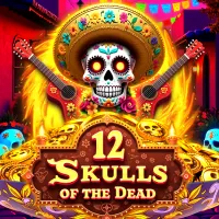 Game Nổ Hũ Hiện Đại 3D
