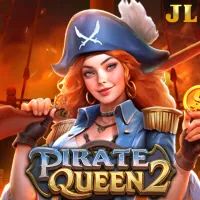 Game Nổ Hũ Jackpot Lũy Tiến