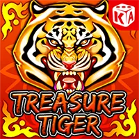 Bàn Casino VIP riêng tư