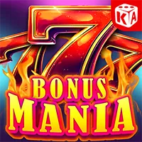 Bước 1: Truy cập App Store