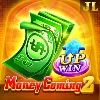 Trò chơi Nổ Hũ với jackpot lớn