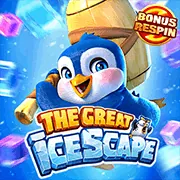 Logo đối tác game B