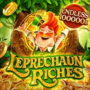 Game Nổ Hũ Chủ Đề Phiêu Lưu