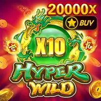 Trò chơi Jackpot lớn