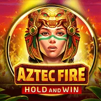 Trò chơi Nổ Hũ VIP độc quyền