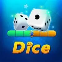 Đá gà cựa sắt