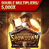 Game Nổ Hũ Chủ Đề Thần Thoại