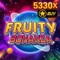Game Nổ Hũ Chủ Đề Văn Hóa
