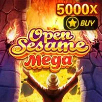 Game thủ esports đang thi đấu, thể hiện cá cược esports