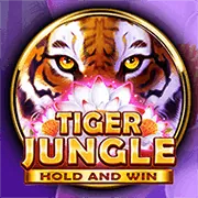 Logo đối tác game F