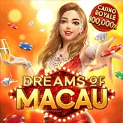 Hoàn trả tiền cược và cashback không giới hạn