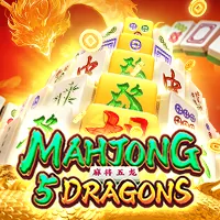 Logo đối tác game D