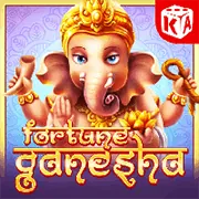 Bước 3: Tải file APK