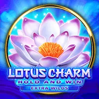 Logo đối tác game A