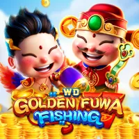 Poker Casino