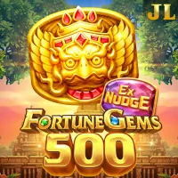 Game Nổ Hũ Cổ Điển
