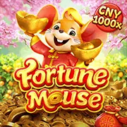 Cá Cược Bóng Đá