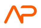 Logo JDB