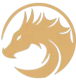 Logo Asia Gaming
