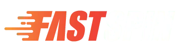 Logo WM Casino