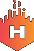 Logo Evolution Gaming