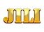 Logo SA Gaming