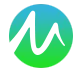 Logo đối tác A