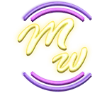 Logo Dream Gaming