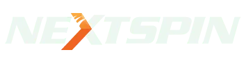 Logo FA CHAI