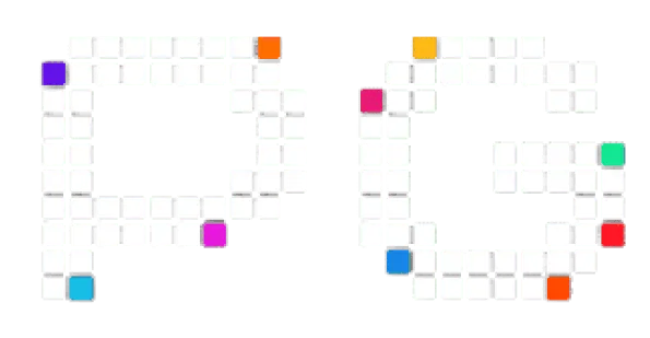 Logo Jili