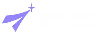Logo Pragmatic Play