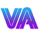 Logo Sexy Gaming