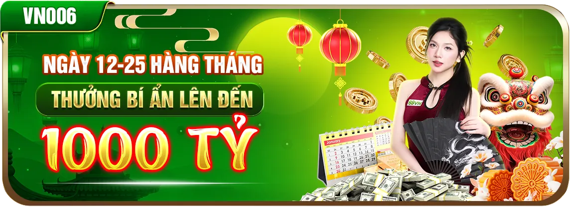 Hình ảnh đại diện cho Điều Khoản Dịch Vụ của trang cá cược tặng tiền, thể hiện sự minh bạch và bảo mật