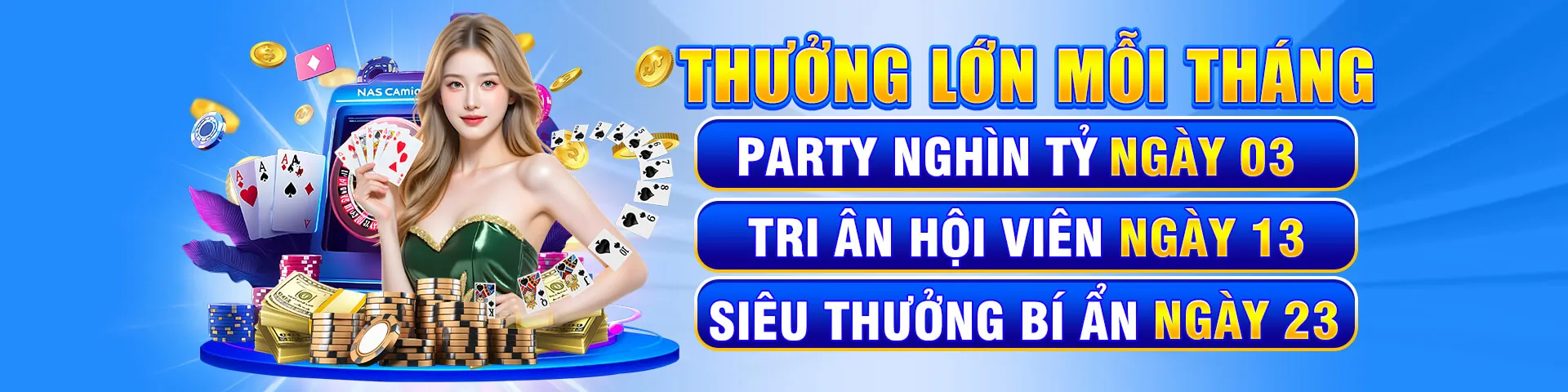 Tin tức về trang cá cược tặng tiền và các ưu đãi mới nhất 2026