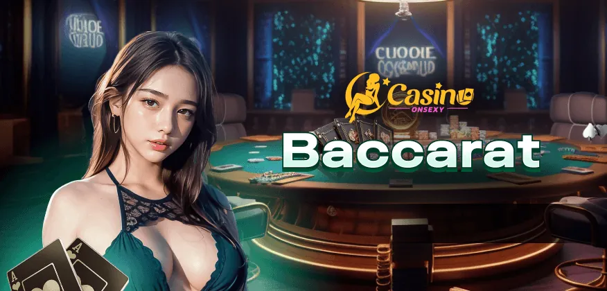 Tổng quan các loại ưu đãi trên trang cá cược tặng tiền