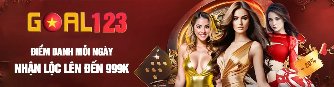 Điều khoản và điều kiện tiền thưởng