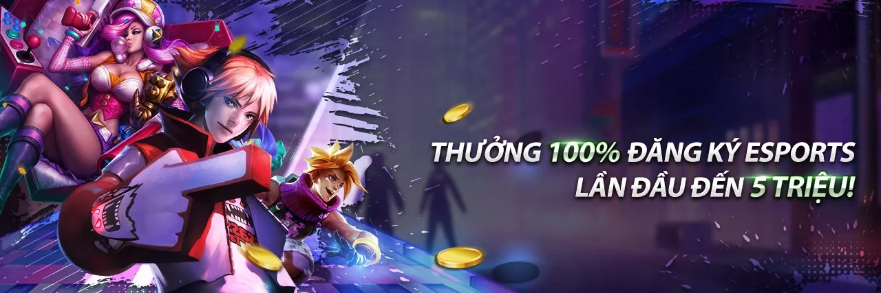 Cá cược có trách nhiệm để bảo vệ người chơi