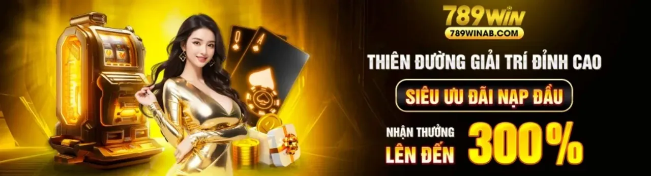 Vòng quay miễn phí và cược miễn phí