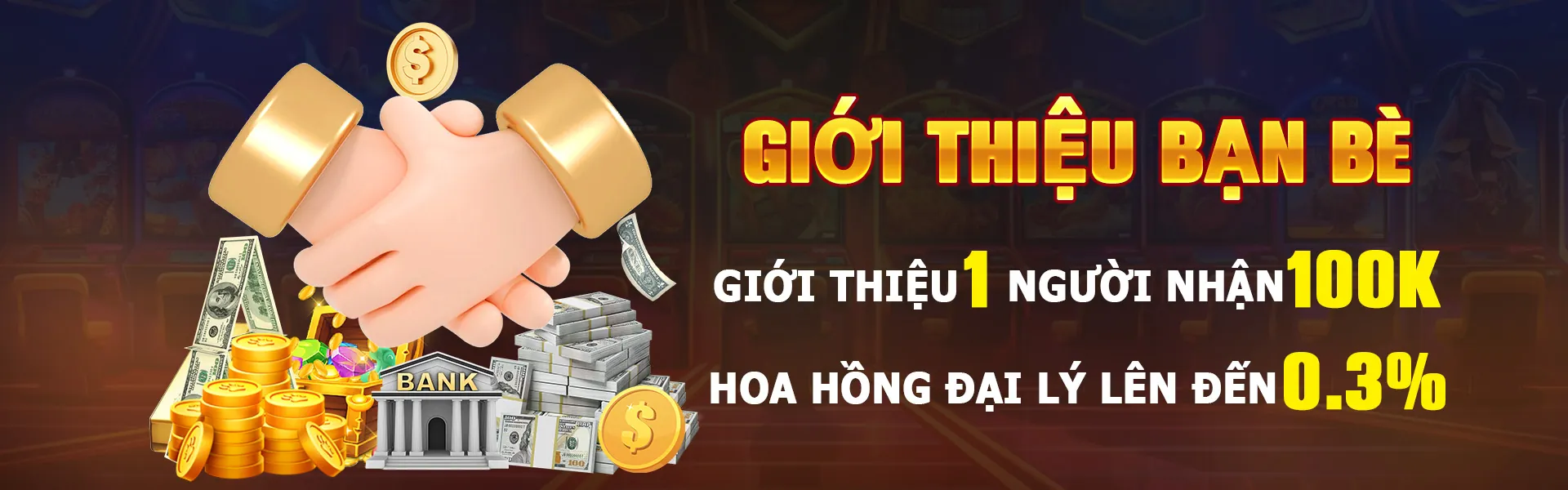 Sân vận động với ánh đèn rực rỡ, biểu tượng của cá cược thể thao tặng tiền