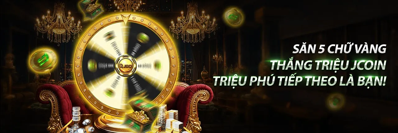 Hình ảnh chính về chiến lược tối ưu hóa tiền thưởng