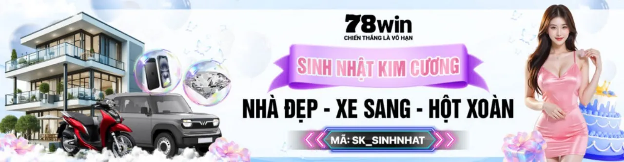 Tiền thưởng giới thiệu bạn bè