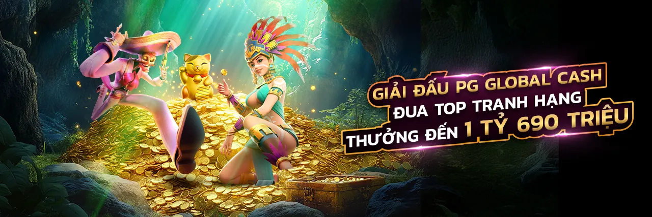 Biểu tượng email hỗ trợ khách hàng