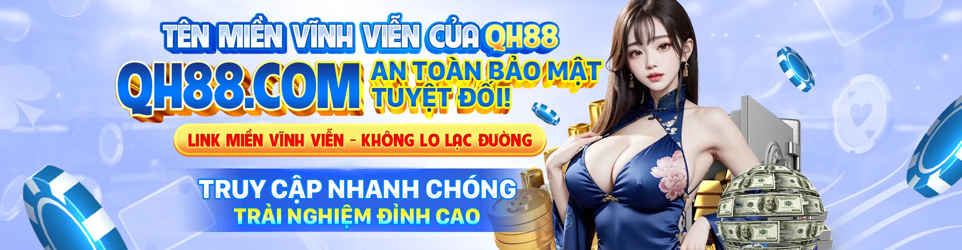 Hệ thống bảo mật cá cược an toàn