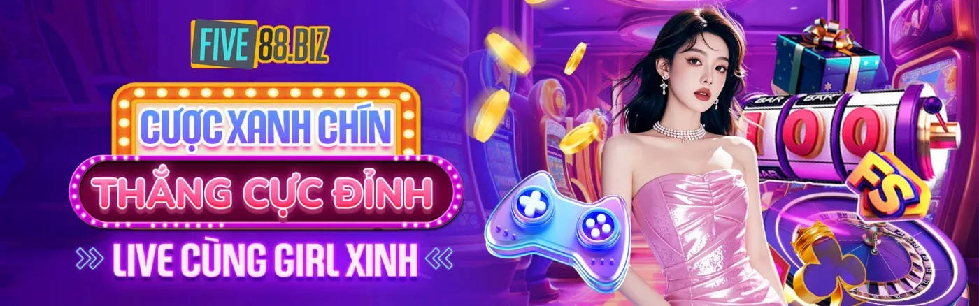 Hình ảnh chính trang blog về cá cược tặng tiền